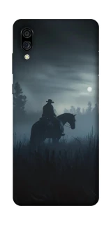 Чохол на ZTE Blade A5 (2020) cowboy фото 1 з 1