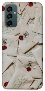 Чохол на Samsung Galaxy M34 5G Harry Potter v1 фото 1 з 1