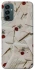 Чохол на Samsung Galaxy M34 5G Harry Potter v1 фото 1 з 1