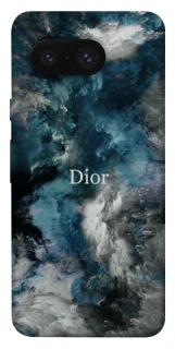 Чохол на Google Pixel 8 Dior ver.2 фото 1 з 1