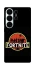 Чохол на Samsung Galaxy S26 Fortnite logo ver.1 фото 1 з 1