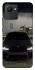Чехол на Realme C30 BMW V55 фото 1 из 1