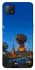 Чохол на Oppo A72 5G / A73 5G Moscow never sleeps ver.8 фото 1 з 1
