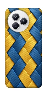 Чохол на Xiaomi Civi 5 Pro Brassweed фото 1 з 1