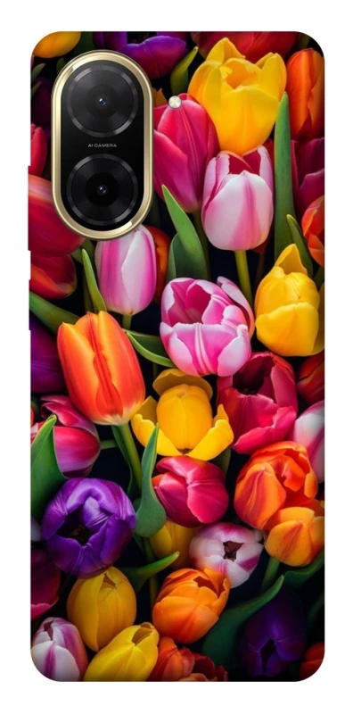 Чохол на Xiaomi Redmi A5 (Europe version) Flowers v30 фото 1 з 1