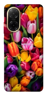 Чохол на Xiaomi Redmi A5 (Europe version) Flowers v30 фото 1 з 1
