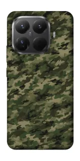 Чохол на Xiaomi 15T Pro Camouflage v24 фото 1 з 1