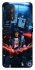 Чохол на Oppo A54 5G / A74 5G Stranger Things ver.42 фото 1 з 1
