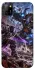 Чехол на Infinix Hot 10 Lite WOW Forever v12 фото 1 из 1
