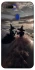 Чехол на Oppo A5s Halloween Witch ver.1 фото 1 из 1