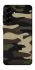 Чехол на Samsung Galaxy A56 5G Camouflage v6 фото 1 из 1