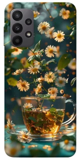 Чохол на Samsung Galaxy A23 4G Flowers v15 фото 1 з 1