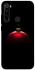 Чехол на Xiaomi Redmi Note 8 Christmas bauble фото 1 из 1