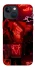 Чехол на Apple iPhone 13 mini (5.4") Hot collage фото 1 из 1
