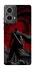 Чохол на Motorola Moto G85 Berserk v21 фото 1 з 1
