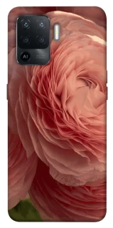 Чохол на Oppo Reno 5 Lite Elegance фото 1 з 1