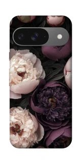 Чохол на Google Pixel 10 Heart of a Flower фото 1 з 1