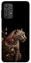 Чохол на Samsung Galaxy A32 (A325F) 4G Leopard v3 фото 1 з 1