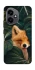 Чехол на Honor 400 Fox фото 1 из 1
