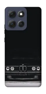 Чохол на Motorola Moto G86 BMW v17 фото 1 з 1