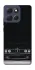 Чохол на Motorola Moto G86 BMW v17 фото 1 з 1