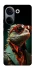 Чохол на TECNO Camon 20 Pro (CK7n) Ігуана фото 1 з 1