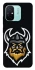 Чохол на Xiaomi Redmi 12C / Poco C55 Viking v2 фото 1 з 1