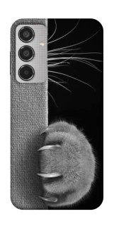 Чехол на Samsung Galaxy M35 Spy Cat фото 1 из 1