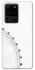 Чехол на Samsung Galaxy S20 Ultra Колесо обозрения фото 1 из 1