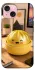 Чехол на Apple iPhone 15 (6.1") Dumpling ver.8 фото 1 из 1