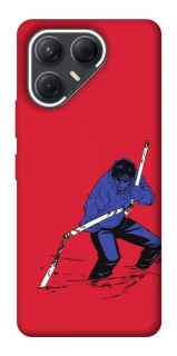 Чохол на TECNO Pova 7 Toji v4 фото 1 з 1