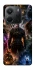 Чохол на Xiaomi Redmi Note 14 4G (Int. version) My Games ver.2 фото 1 з 1