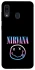 Чохол на Samsung Galaxy A20 / A30 Nirvana ver.6 фото 1 з 1