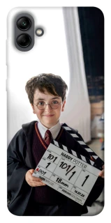 Чехол на Samsung Galaxy A04 New Harry Potter ver.1 фото 1 из 1