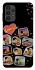 Чохол на Samsung Galaxy A13 4G Love is ver.3 фото 1 з 1