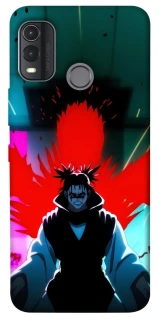 Чохол на Nokia G11 Plus Choso v4 фото 1 з 1