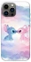 Чехол на Apple iPhone 12 Pro Max (6.7") Stitch ver.30 фото 1 из 1