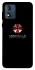 Чохол на Motorola Moto E13 Umbrella Corporation ver.2 фото 1 з 1