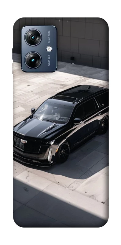 Чохол на Motorola Moto G54 Power Escalade фото 1 з 1