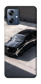 Чехол на Motorola Moto G54 Power Escalade фото 1 из 1