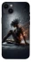 Чохол на Apple iPhone 14 Plus (6.7") Goddess of war ver.9 фото 1 з 1