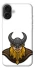 Чехол на Apple iPhone 16 Plus Viking фото 1 из 1