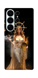 Чохол на Samsung Galaxy S26 Fortuna фото 1 з 1