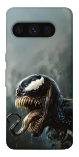 Чохол на Google Pixel 8 Pro venom v7 фото 1 з 1