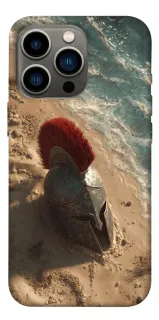 Чохол на Apple iPhone 13 Pro (6.1") Odyssey ver.3 фото 1 з 1