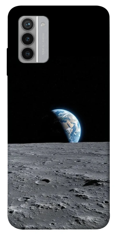 Чохол на Nokia G42 Artemis 2 фото 1 з 1