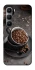 Чехол на Infinix Hot 60 Pro Сup of coffee фото 1 из 1