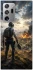 Чехол на Samsung Galaxy Note 20 Ultra PUBG ver.2 фото 1 из 1