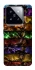 Чохол на Xiaomi 14 Pro Mortal Kombat ver.5 фото 1 з 1