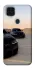 Чехол на ZTE Blade v2020 BMW v36 фото 1 из 1